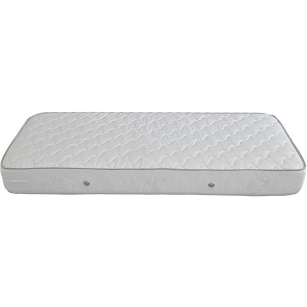 Матрас ортопедический Songer und Sohne Berlin 7+ 80х200 см