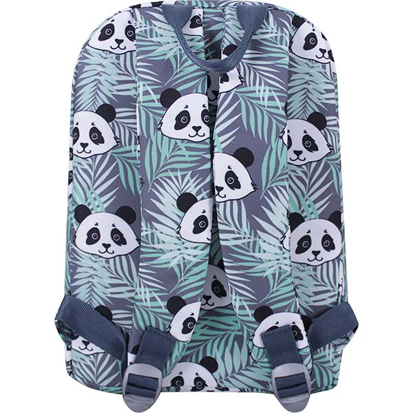 Рюкзак молодежный Bagland сублимация 764 (508664)