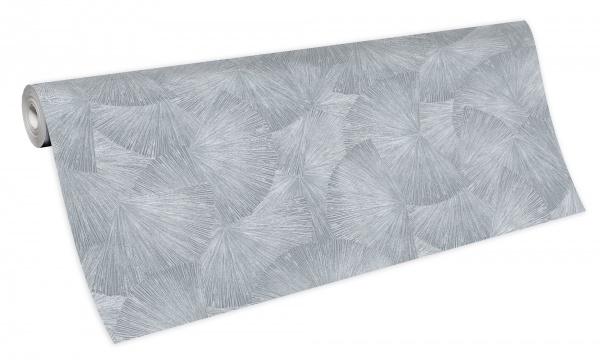 Шпалери вінілові на флізеліновій основі Erismann Fashion For Walls 12099-29 1,06x10,05 м 