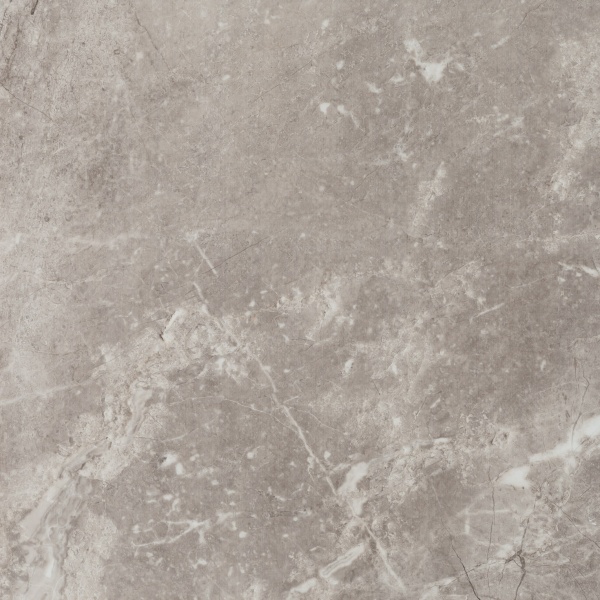 Плитка EcoCeramic LOUVRE GRIS 45х45 