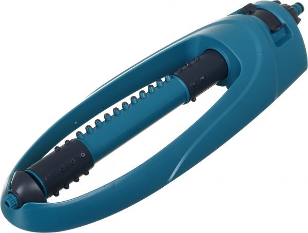 Дождеватель Klever DY7065 премиум