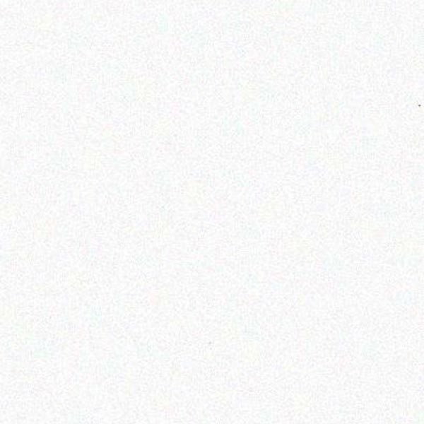 Столешница LuxeForm L016 3050x600x28 мм платиновый белый