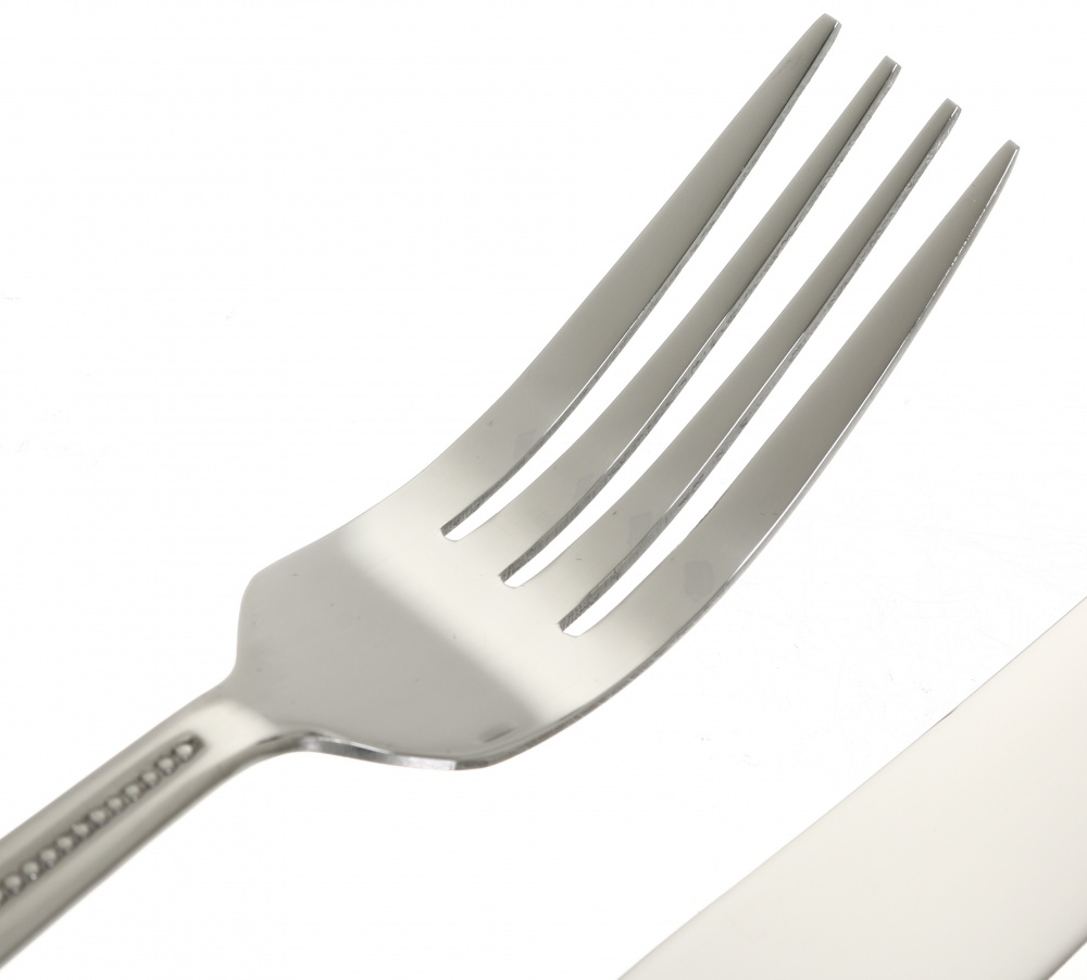 Набір столових приборів Simplex Marocco 24 предмети