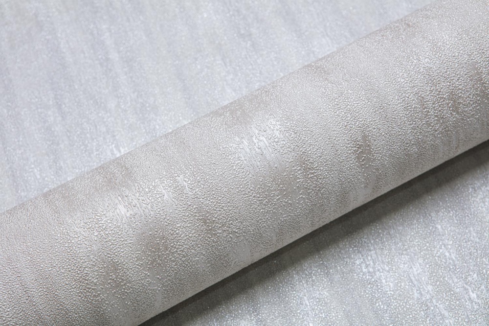 Шпалери вінілові гарячого тиснення Status 442ST19 1,06x10,05 м