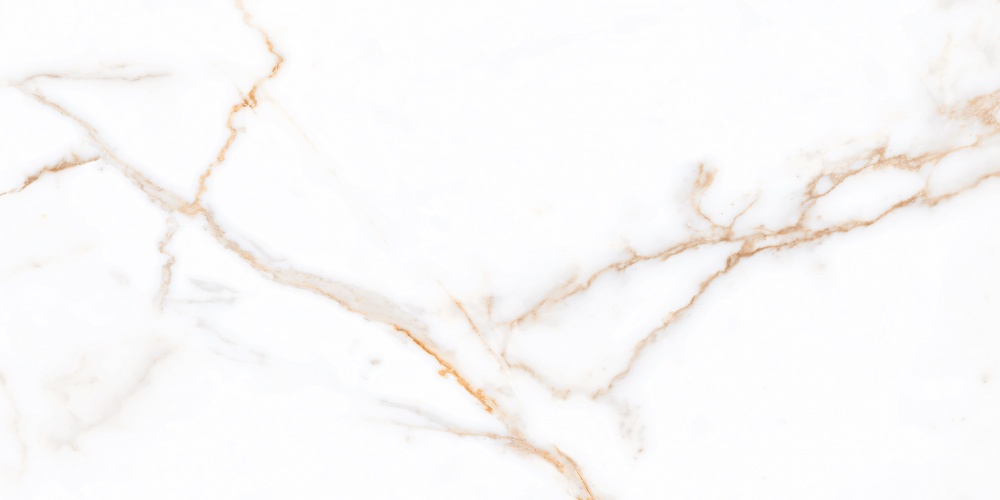 Плитка Allore Group Cesara White W M NR Glossy 30,8x60,8 см