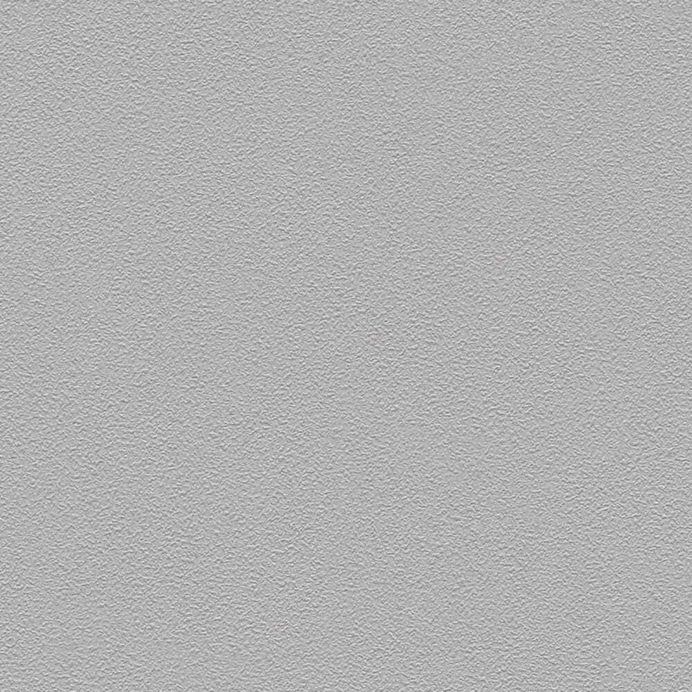 Шпалери вінілові на флізеліновій основі A.S. Creation Elite of Shades 78652-2 1,06x10,05 м