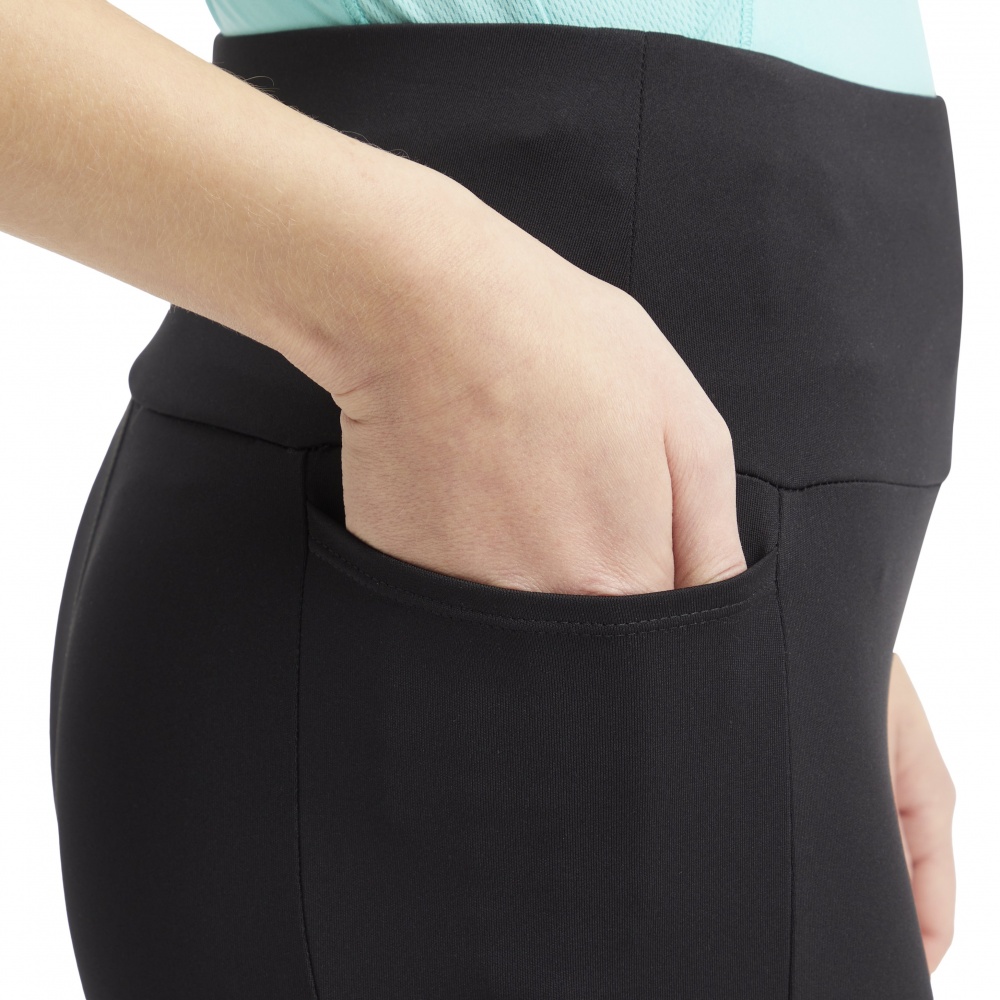 Тайтси Energetics Portia II 1/1 W 430454-050 р.XL чорний