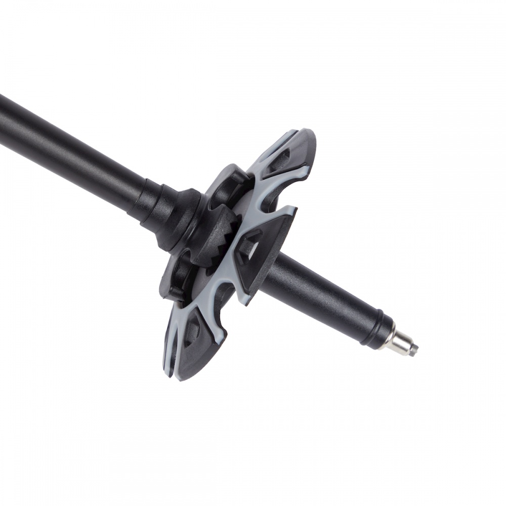 Трекинговые палки McKinley Migra 03 III 427450-900050