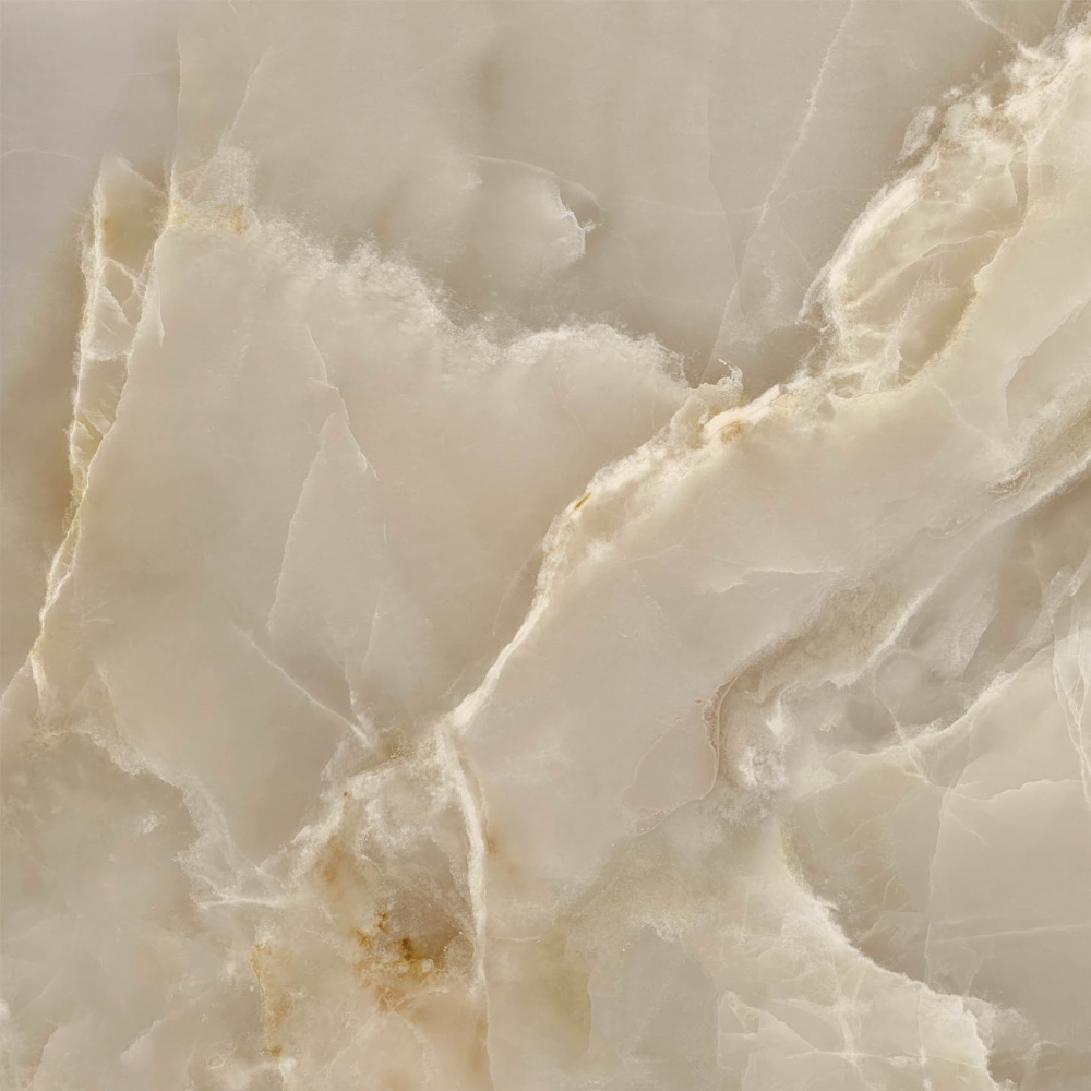 Плитка Allore Group Lunaria Beige F P R Somat 60х60 см