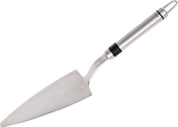 Лопатка для піци Kitchen Tools SS 00860081 Brabantia
