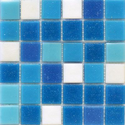 Мозаїка R-MOS A113332 327x327x4 218076