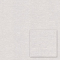 Шпалери Sintra Edelina 543108 1.06x10.05 м