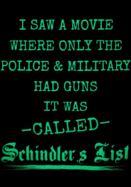 Футболка P1G UA281-29891-GT-SL-NG р. XXL [1223] Graphite 