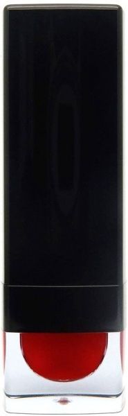 Помада губна W7 Kiss Lipsticks Matts Vampire Kiss 3,5 г