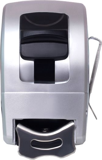 Рулетка Demass Stainless Steel STE 5025 5 м x 25 мм