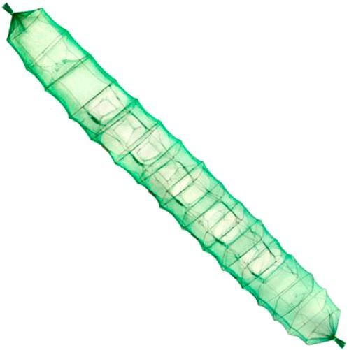 Рачница Stenson гофра 18х21х230 см