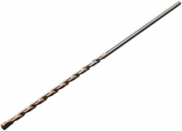 Сверло универсальное DeWalt 3x83 мм DT6515