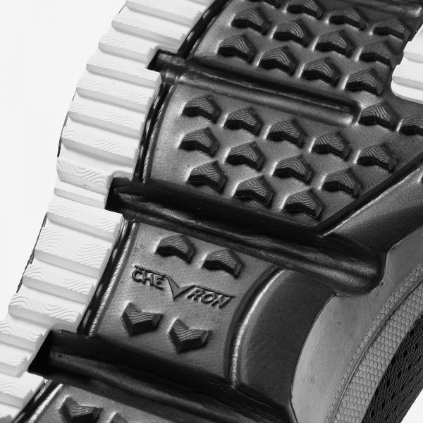 Сабо Salomon RX SLIDE 4.0 L40673200 р. UK 12,5 чорний