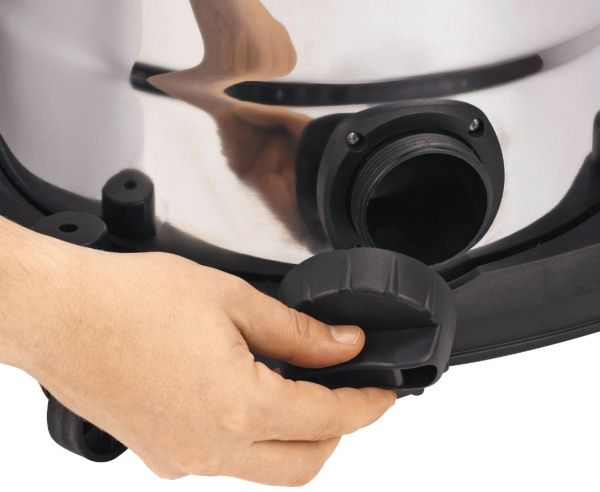 Пилосос Einhell TE-VC 2230 SAC 2342440