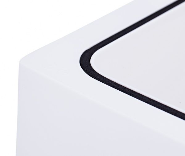 Автохолодильник Shiver 12V Giostyle 26 л