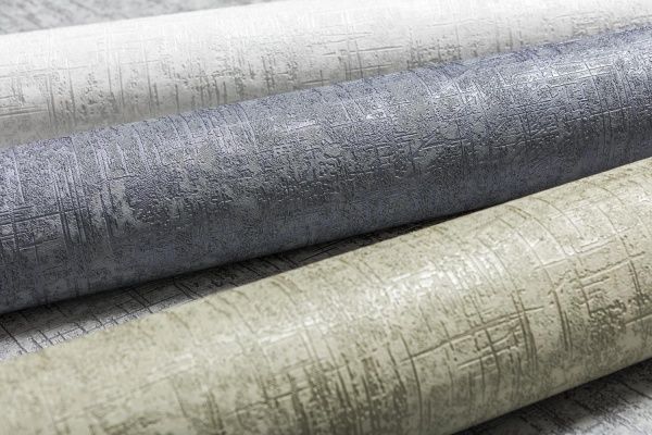 Обои виниловые на флизелиновой основе MEGAPOLIS 9129-28 1.06x10.05 м