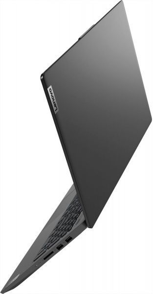Ноутбук Lenovo IdeaPad 5 15ARE05 15,6 (81YQ00EURA) grey 