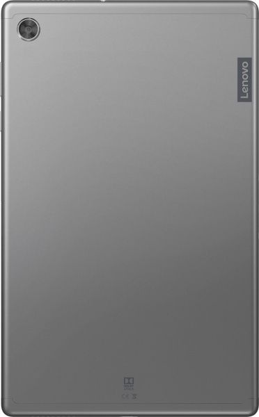 Планшет Lenovo TAB M10 HD 2ND GEN 10,1 2/32GB Wi-Fi iron grey (ZA6W0015UA) 