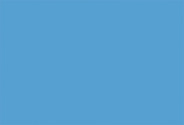 Заправка для маркера Refill Ink голубая лагуна EF900-90 FINECOLOUR