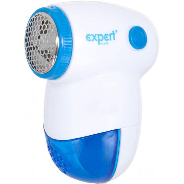 Машинка для катышков Expert Power ELR-906P