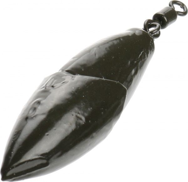 Тягарець Orangefish 90 г 1 шт. НС0002548