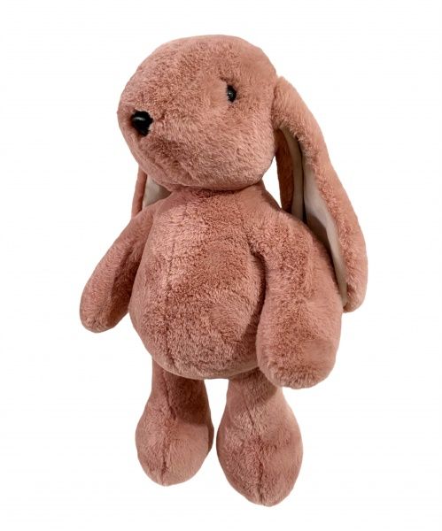 Мягкая игрушка Stip Кролик средний 50 см