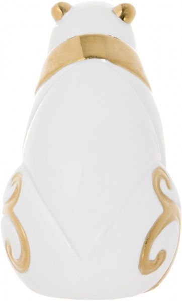 Статуэтка Панда HY21217-3J