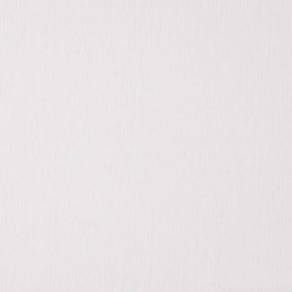 Едем Антураж 8035-30 1.06х10.05 м