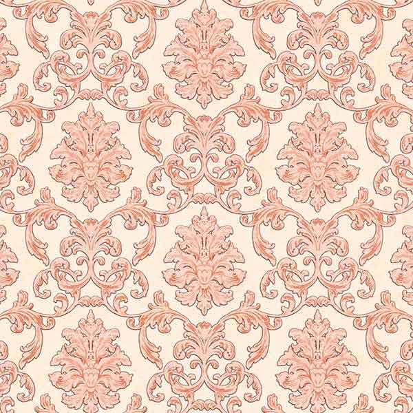 Шпалери Versailles категорія 9 6001-91 