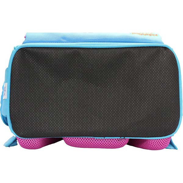 Ранец школьный CLASS Lovely Puppies 34x27x14 см 9803