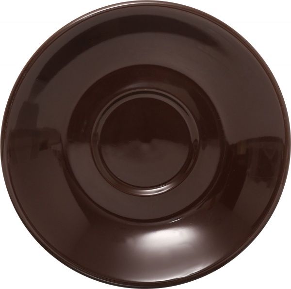 Чашка с блюдцем Coffee 160 мл H022011 Feida