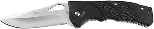 Нож складной Ganzo 6 серия G619
