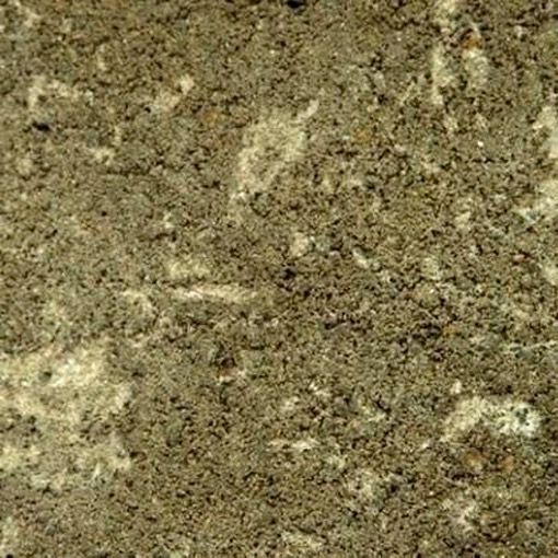 Тротуарна плитка Золотой Мандарин Барселона 186х60х45 гірчична