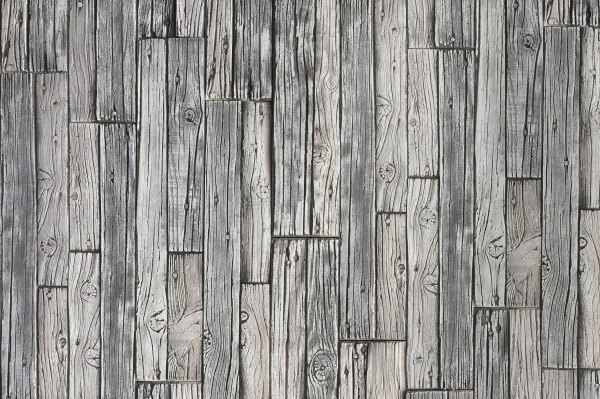 Плитка гипсовая прямая Арт-Декор Орегон винтаж 0,48 кв.м 