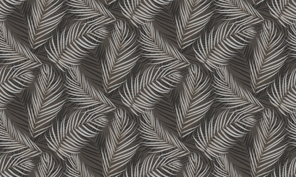 Шпалери вінілові на флізеліновій основі Erismann Fashion For Walls 12101-15 1,06x10,05 м 