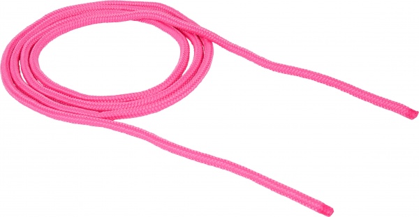 Скакалка Energetics Jump Rope School 330 см розовая 145242-375 