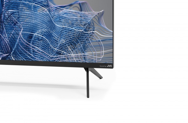 Телевизор Kivi 43U750NB