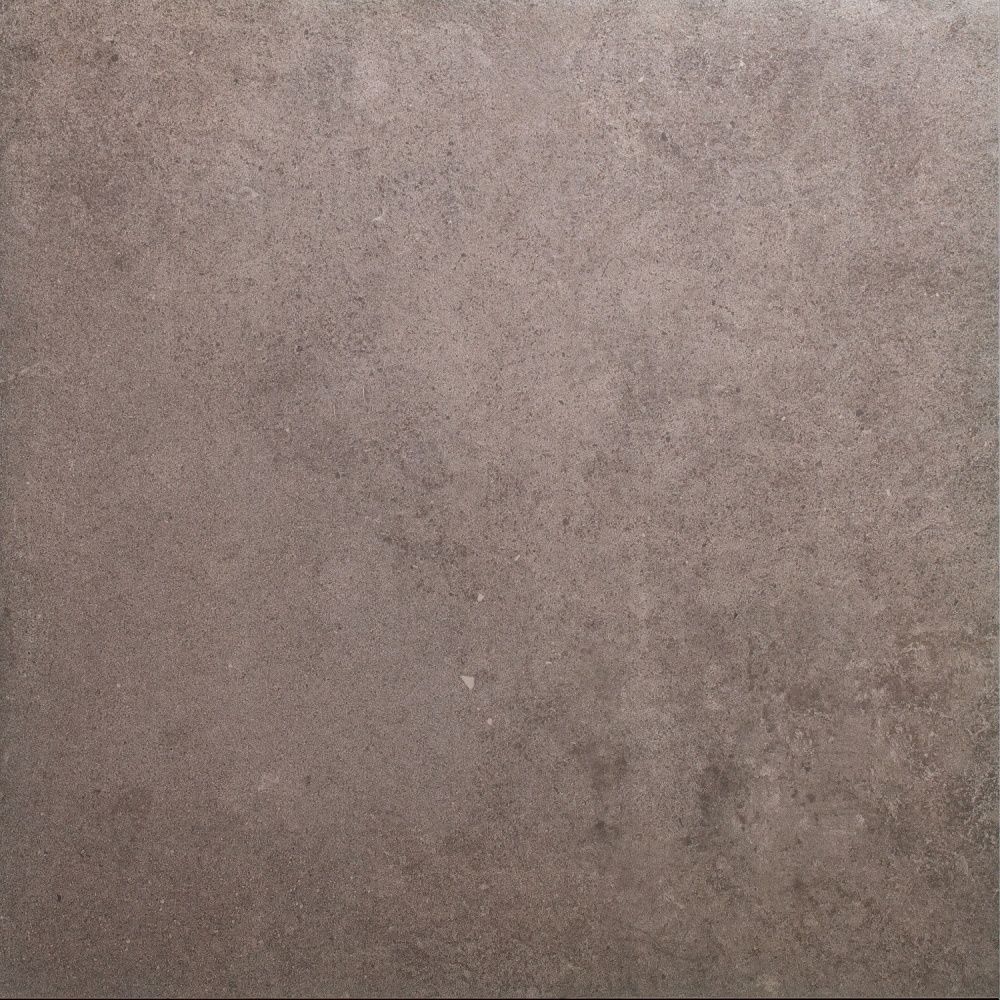 Плитка Allore Group Victoria Mid Grey F PCR R 20 Mat 60x60 см