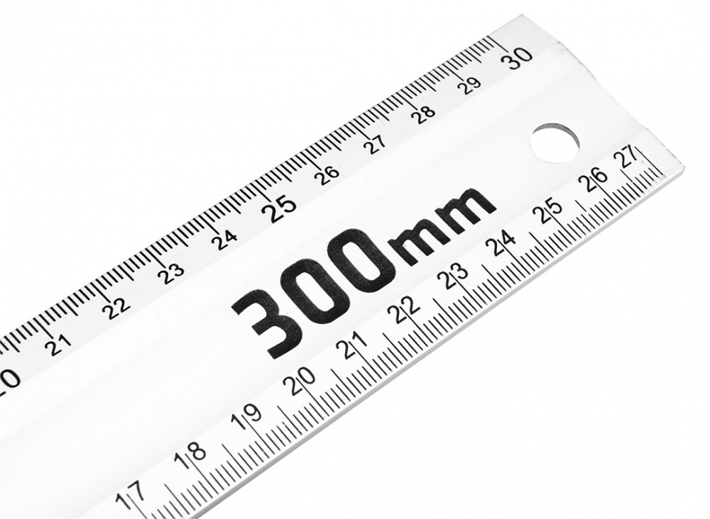 Кутник NEO tools 300 x 175 мм 72-145