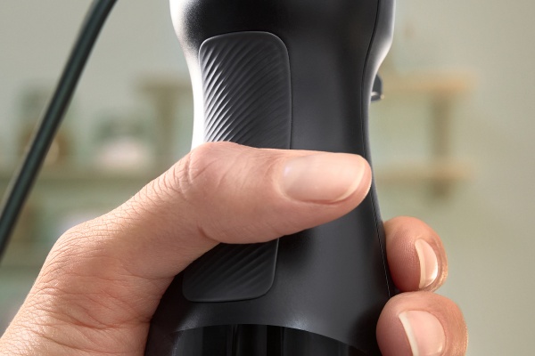 Блендер погружной Bosch ErgoMaster MSM4B623