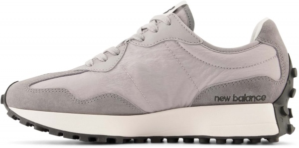 Кросівки New Balance 327 WS327VG р.39 сірий