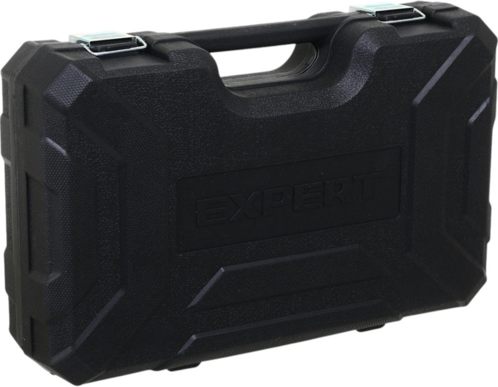 Перфоратор Expert Tools VPRH1003