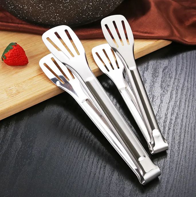 Щипцы кухонные Prato 23,5 см Flamberg