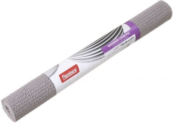 Коврик 1500х500 mm (320gsm) (PVC Mesh)