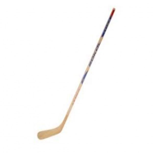 Клюшка R Tisa Sokol H41418 132 см 